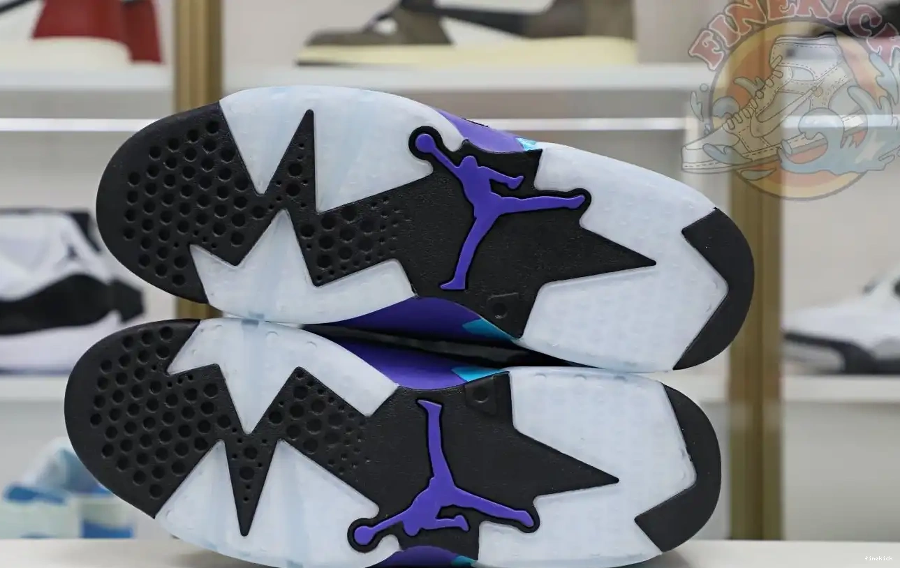 Air Jordan Jordan6